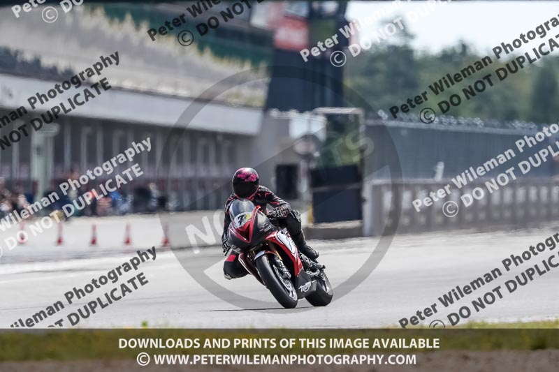 15 to 17th july 2013;Brno;event digital images;motorbikes;no limits;peter wileman photography;trackday;trackday digital images